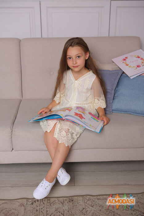 Василиса  Бугаенко фото №1538472. Загружено 11 Ноября 2019