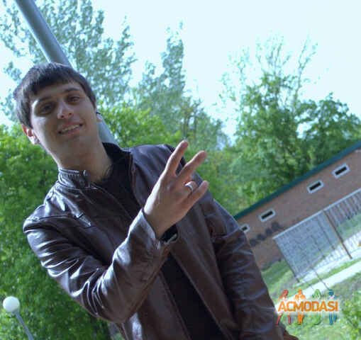 Карлен Арамаисович Восканян фото №702561. Загружено 03 Августа 2014