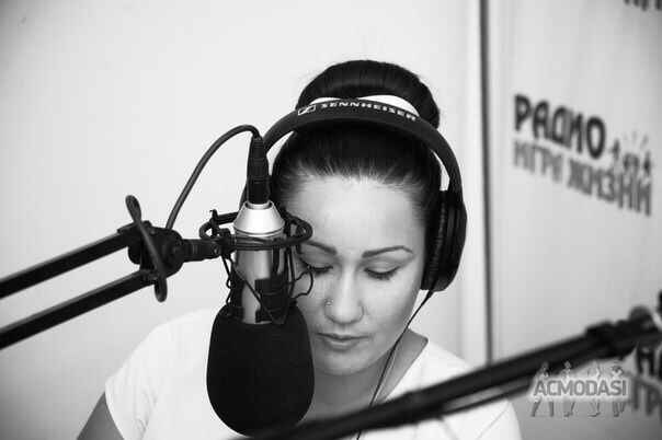 Виктория Александровна Графская фото №733823. Загружено 17 Сентября 2014