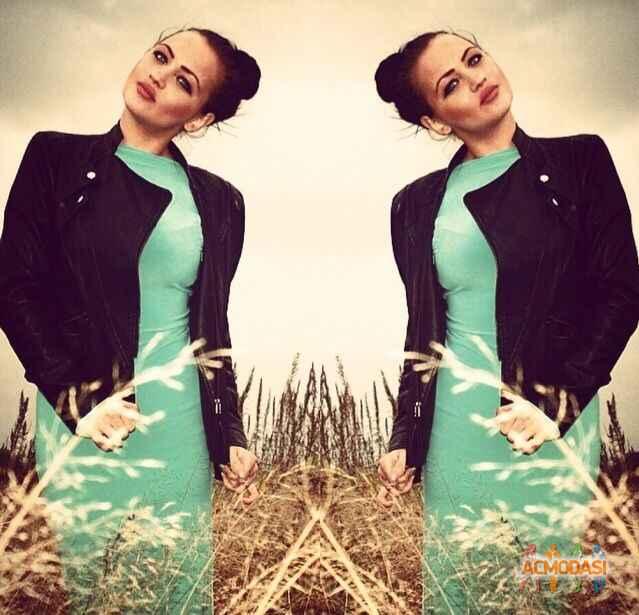 Александра Алексеевна Платонова фото №812738. Загружено 02 Февраля 2015