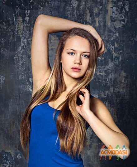 Мария   фото №817831. Загружено 09 Февраля 2015