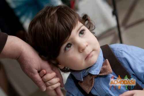 Давид   фото №842244. Загружено 31 Марта 2015