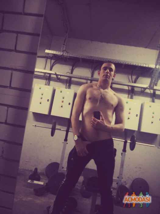 Сергей  Борисов фото №855868. Загружено 30 Апреля 2015