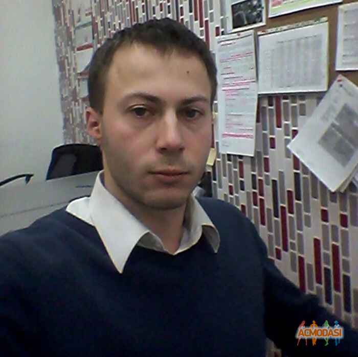 Андрей Николаевич Родной фото №869119. Загружено 04 Июня 2015