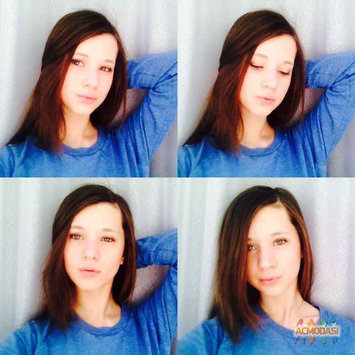Angelina  Kozlova фото №958472. Загружено 22 Ноября 2015