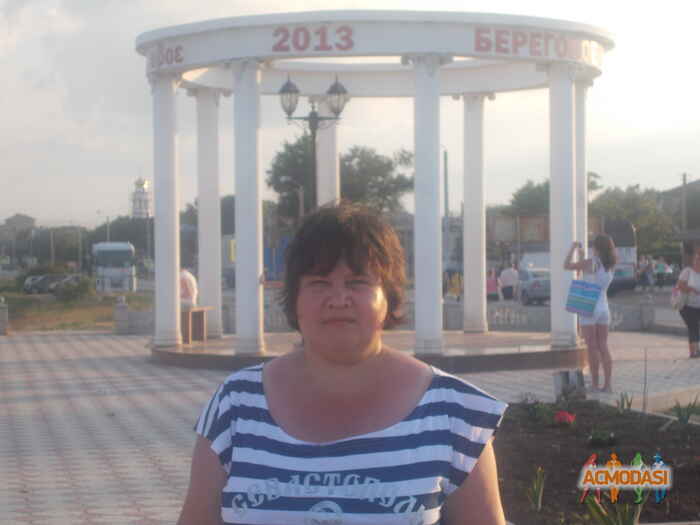 Гузель  Билалова фото №915918. Загружено 03 Сентября 2015