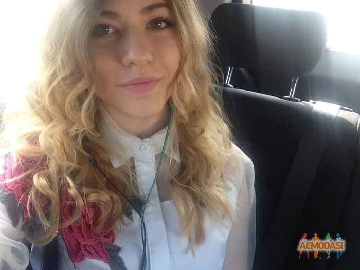 Николетта  Джентилини фото №925589. Загружено 23 Сентября 2015