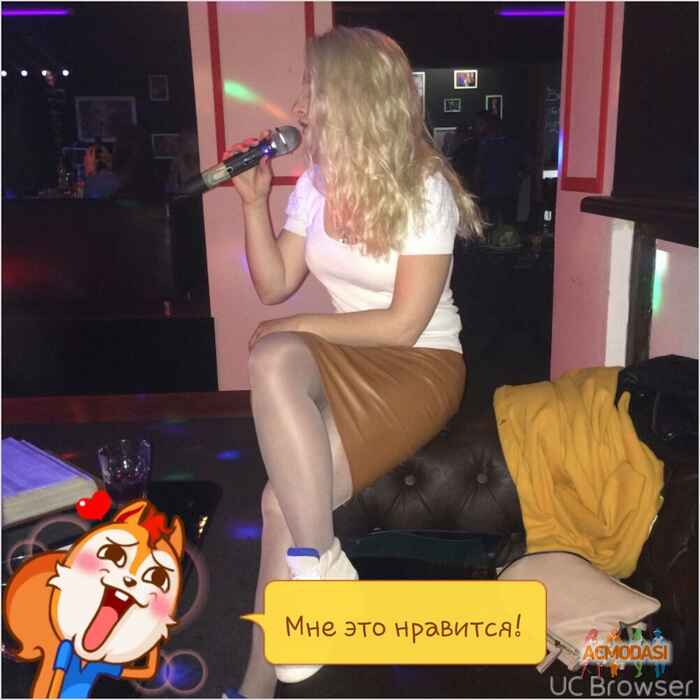 Евгения  Дрожникова фото №931521. Загружено 05 Октября 2015