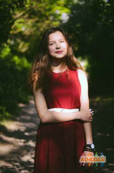 Александра  Кудрявцева фото №935744. Загружено 12 Октября 2015