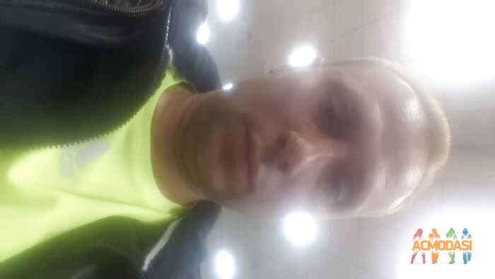 Сергей  Ляпин фото №936269. Загружено 12 Октября 2015