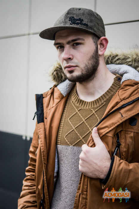 Александр  Катасонов фото №969737. Загружено 20 Декабря 2015