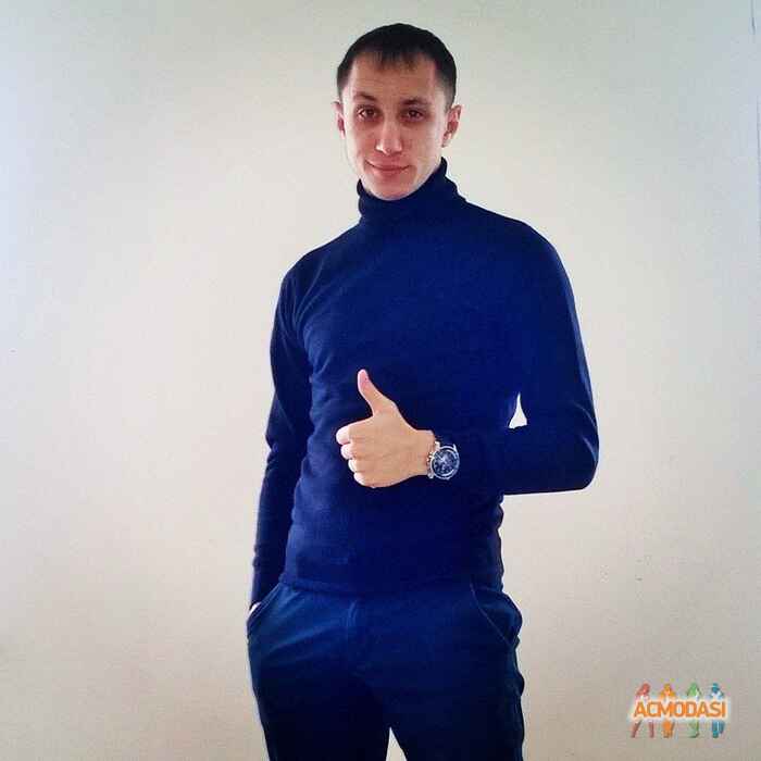 Алексей  Артамонов фото №993584. Загружено 08 Февраля 2016