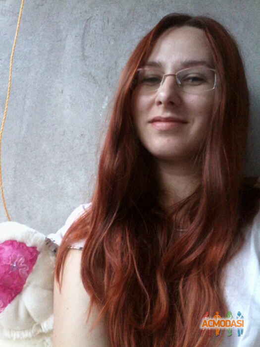 Оля  Bizarre фото №1067765. Загружено 05 Августа 2016