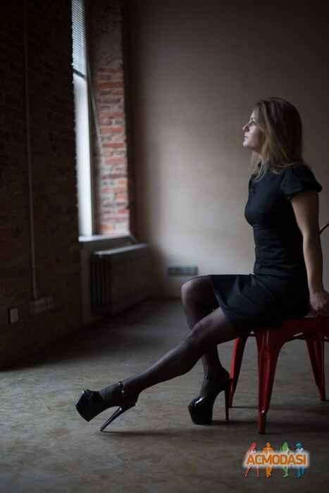 анна сергеевна леонова фото №1182135. Загружено 24 Мая 2017