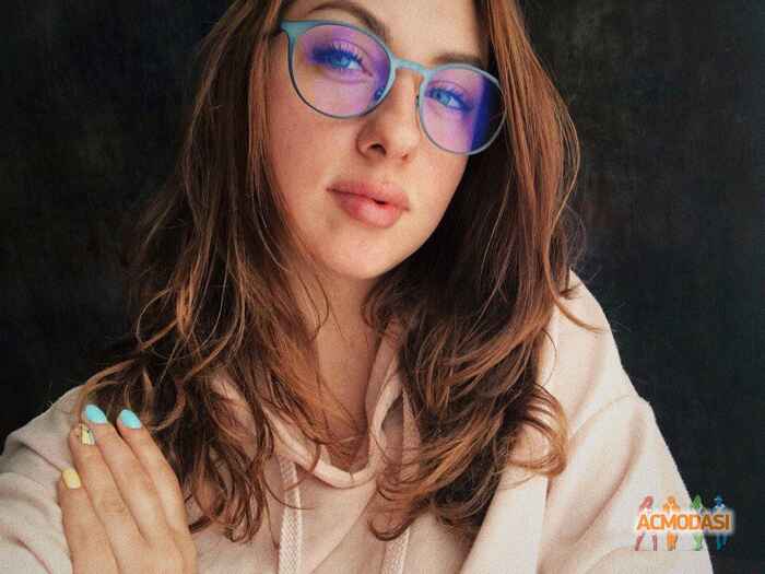 Ирина Валерьевна Хован фото №1312853. Загружено 19 Апреля 2018