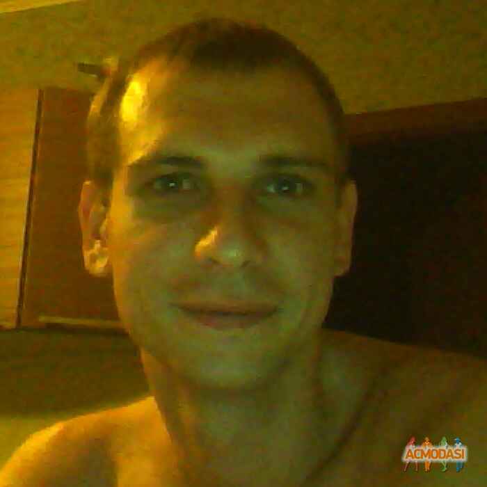 Алексей  Алексеевич фото №89897. Загружено 20 Октября 2011
