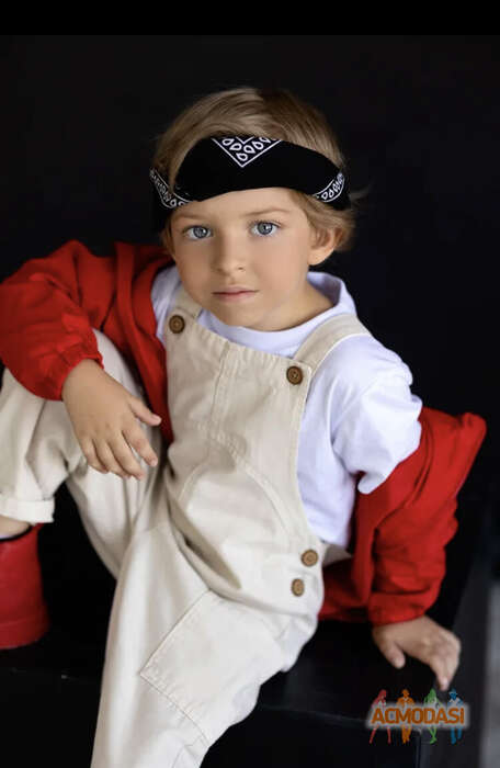 Николай  Боков фото №1757405. Загружено 16 Ноября 2021