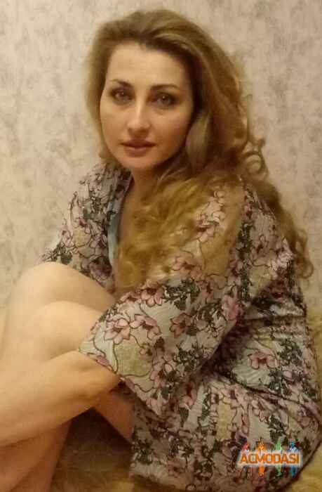 Галина Анатольевна Лунина фото №1289820. Загружено 18 Февраля 2018