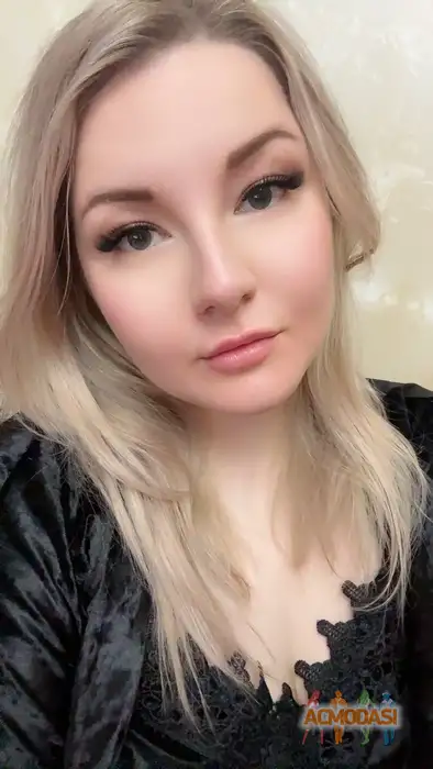 Светлана Александровна  фото №1946028. Загружено 26 Января 2026