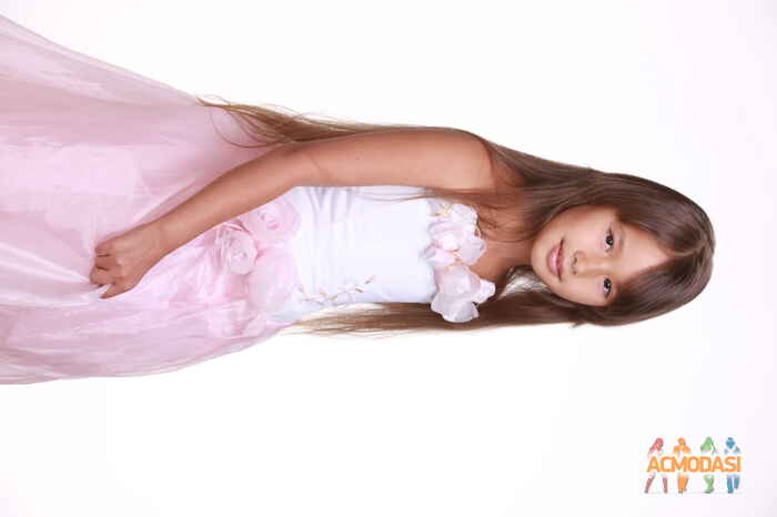 Майя Ха До фото №104065. Загружено 14 Ноября 2011