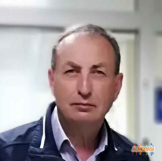 Александр Влвдимирович Волынец фото №1380014. Загружено 05 Октября 2018