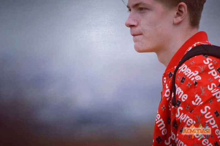 Игорь Александрович Соколов фото №1491991. Загружено 27 Июля 2019