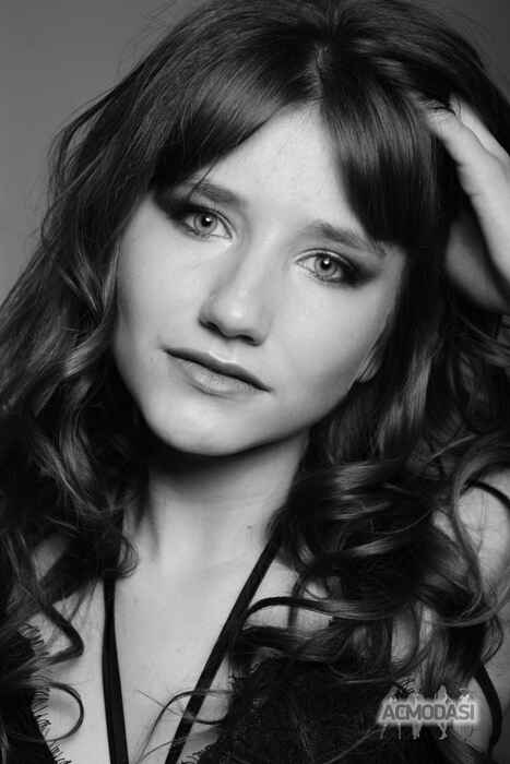 Людмила Витальевна Гусева фото №1418560. Загружено 29 Января 2019