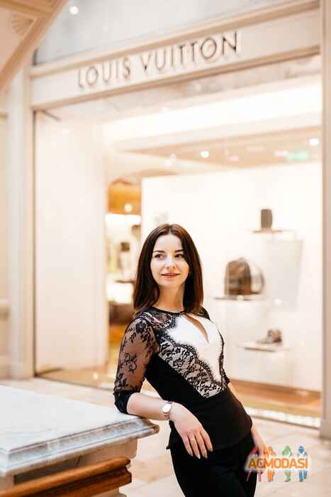 Наталья Александровна Муратова фото №1453193. Загружено 01 Мая 2019