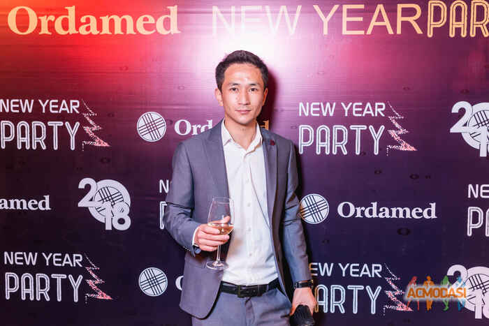 Аднан Нурталантович Нурталантов фото №1464042. Загружено 24 Мая 2019