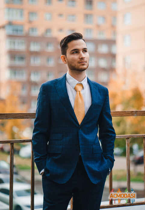 Иса Амон-Ра Мустафаев фото №1475967. Загружено 22 Июня 2019