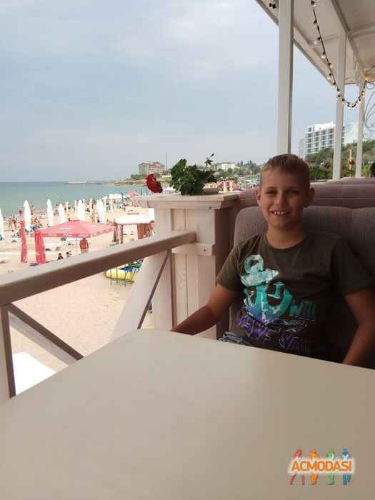 Иван Александрович Мелешкевич фото №1477479. Загружено 26 Июня 2019