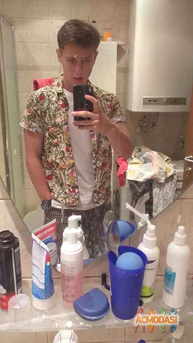 Александр Александрович Пашанов фото №1478983. Загружено 29 Июня 2019