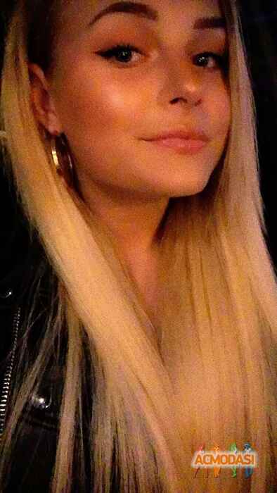 Римма Станиславовна Каючкина фото №1512526. Загружено 17 Сентября 2019