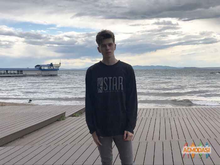 Иван Васильевич Белокопытов фото №1520305. Загружено 04 Октября 2019