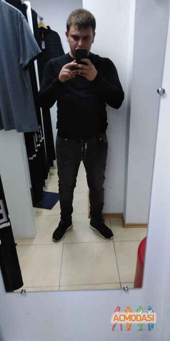 Владимир Андреевич Савин фото №1521721. Загружено 07 Октября 2019