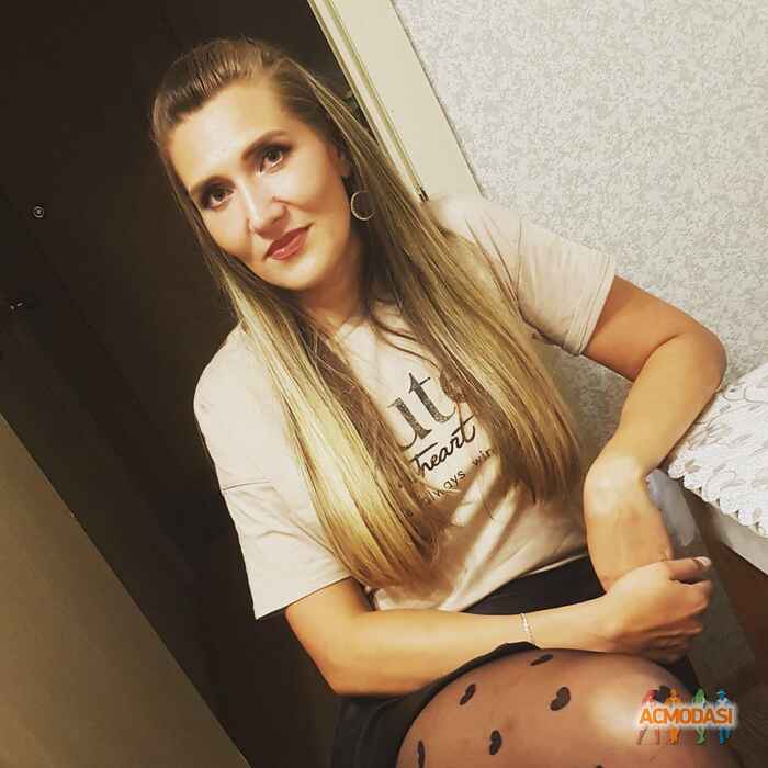 Марина Анатольевна Романова фото №1632626. Загружено 25 Августа 2020