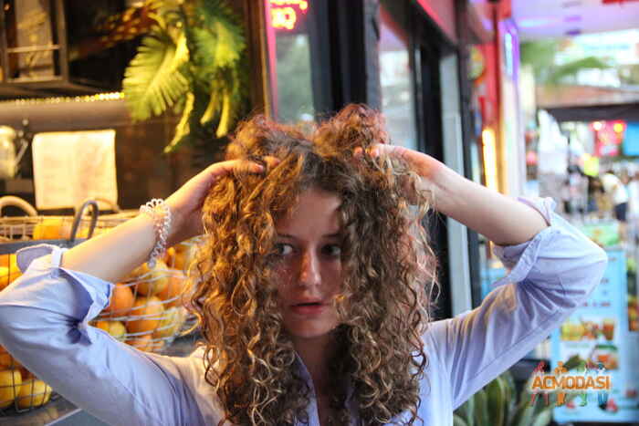 Софья Юрьевна Шамонова фото №1549757. Загружено 13 Декабря 2019