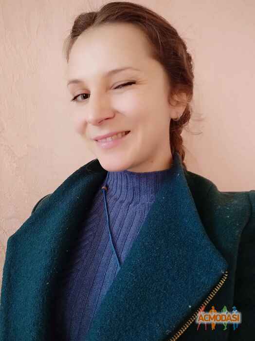 Екатерина  Латунова фото №1549135. Загружено 11 Декабря 2019