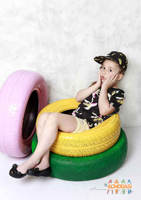 Полина Валерьевна Приставка фото №1202161. Загружено 14 Июля 2017