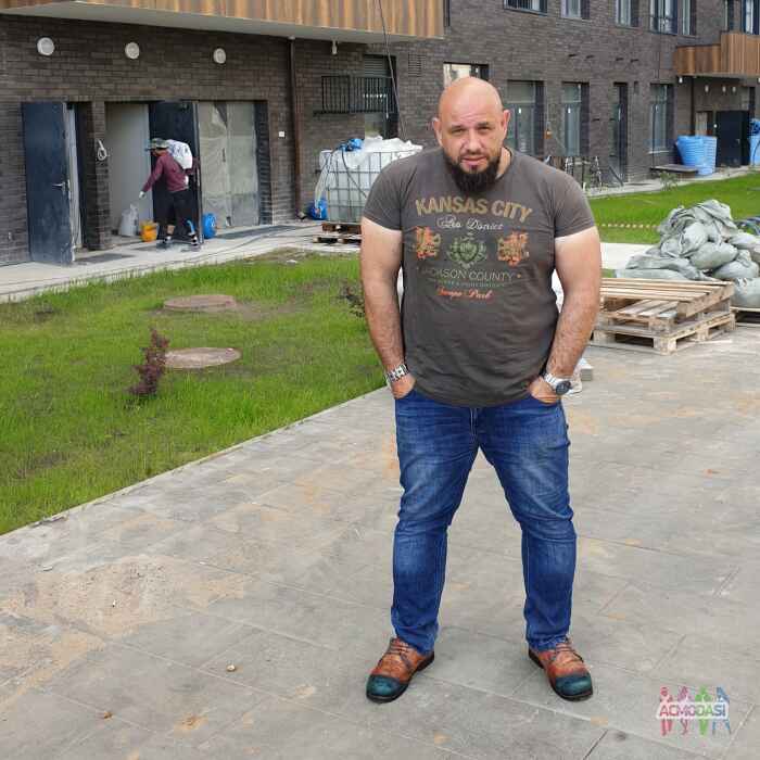 Владимир  Антонов фото №1634252. Загружено 31 Августа 2020