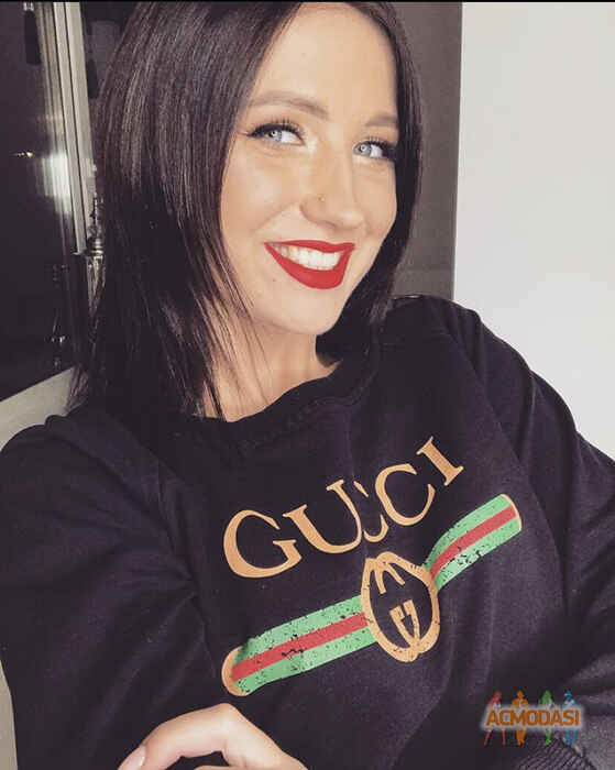 Анна  Зонова фото №1637576. Загружено 12 Сентября 2020