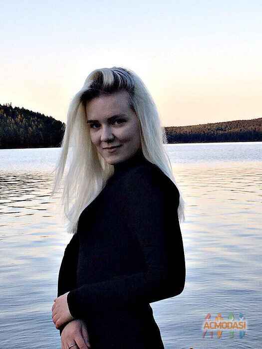 Инна  Гаранова фото №1641969. Загружено 28 Сентября 2020