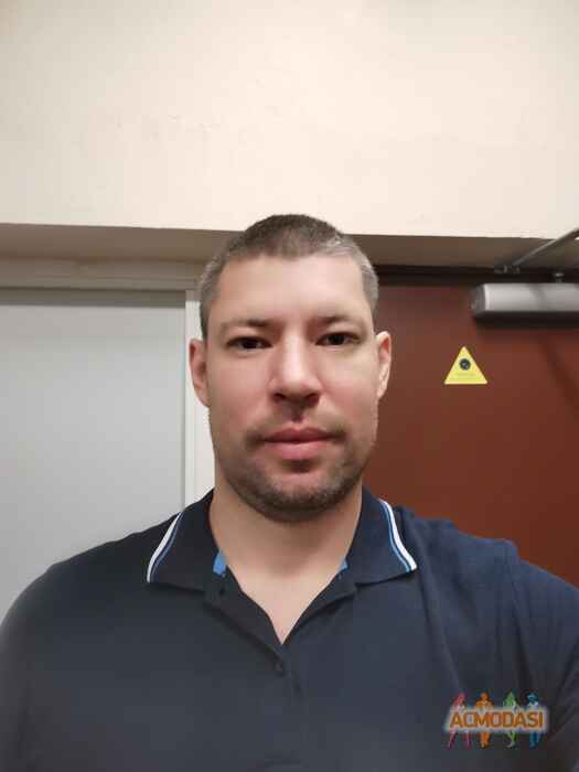 Али   фото №1646195. Загружено 12 Октября 2020