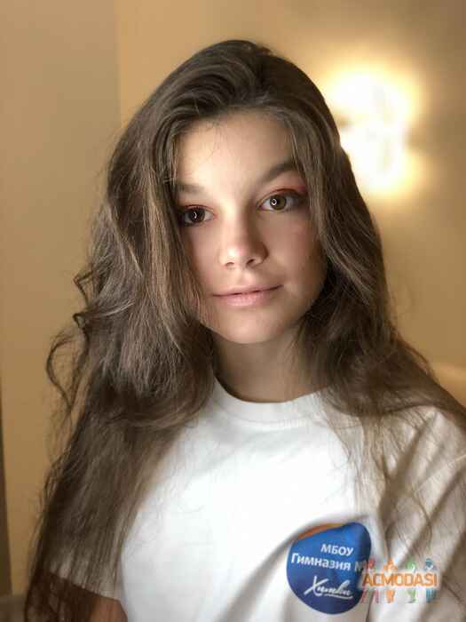 Яна  Горунова фото №1664956. Загружено 11 Декабря 2020