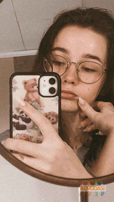 Анна  Слатинская фото №1666845. Загружено 17 Декабря 2020