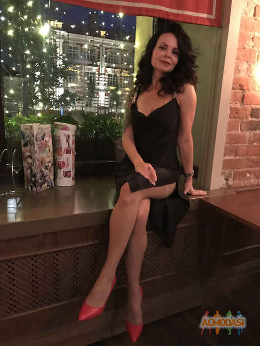 Алина   фото №1670831. Загружено 04 Января 2021