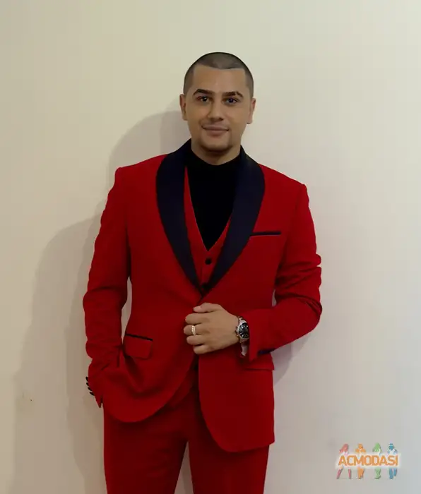 Руставели Спартакович Шандра фото №1942350. Загружено 25 Ноября 2025