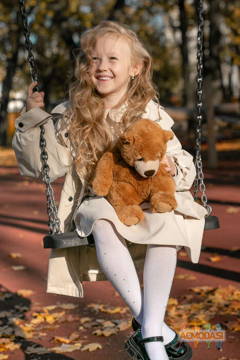 Кристина  Кадетова фото №1837243. Загружено 13 Января 2023