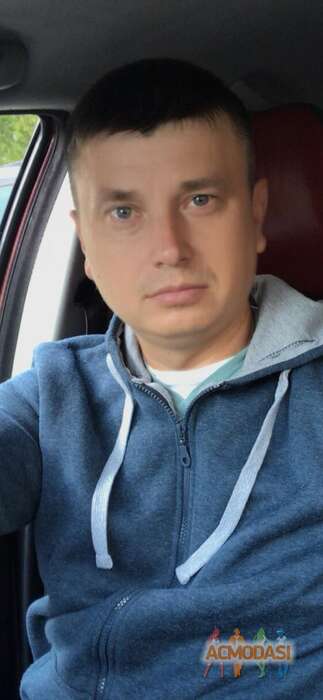 Денис  Суринов фото №1840684. Загружено 02 Февраля 2023