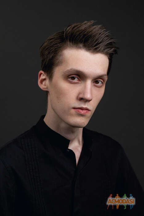 Константин  Курбатов фото №1849271. Загружено 29 Марта 2023